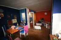 Kuća — Generala Milojka Lešjanina — fotografija 5