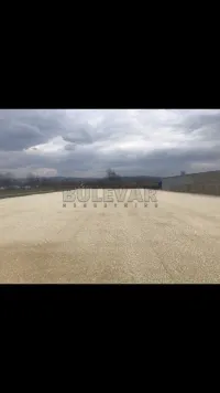 Plac — Save Kovačevića — fotografija 5