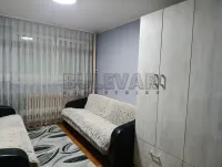 Dvoiposoban stan — Bulevar dr Zorana — fotografija 6