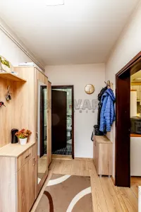Kuća — Bračka — fotografija 18