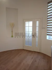 Poslovni prostor — Dimitrija Tucovića — fotografija 3