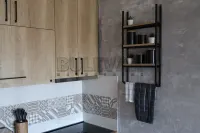 Dvosoban stan — Bulevar svetog cara — fotografija 13