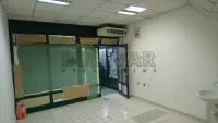 Poslovni prostor — Obrenovićeva — fotografija 4