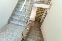 Kuća — Kosovska — fotografija 10