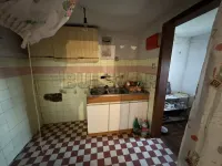 Kuća — Novo selo — fotografija 8