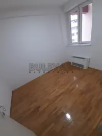Poslovni prostor — Cara Dušana — fotografija 7