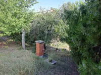 Kuća — Veliki Drenovac — fotografija 7