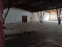 Poslovni prostor — Bulevar svetog cara — fotografija 3