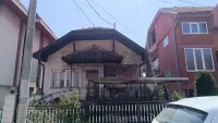 Kuća — Dositelja Obradovića — fotografija 5