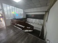 Poslovni prostor — Pantelejska — fotografija 4
