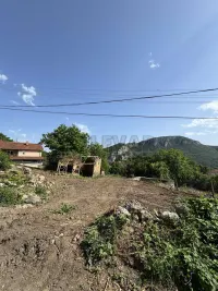 Plac — Sićevo — fotografija 4
