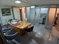 Poslovni prostor — Trg Pavla Stojkovića — fotografija 4