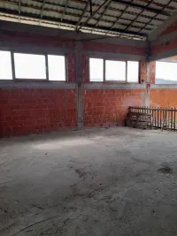 Poslovni prostor — Milovana Pantovića — fotografija 9