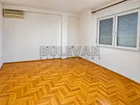 Dvoiposoban stan — Knjaževačka — fotografija 7