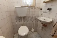 Poslovni prostor — Svetozara Markovića — fotografija 15