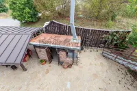 Kuća — Vojvode Putnika — fotografija 4