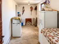 Kuća — Čamurlijski put — fotografija 18