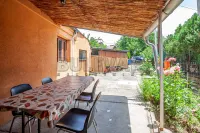 Kuća — Stanoja Bunuševca — fotografija 12