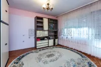 Kuća — Vrtište — fotografija 7