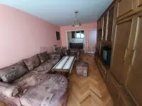 Dvosoban stan — Obrenovićeva — fotografija 2