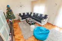 Kuća — Timočka — fotografija 1