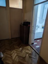 Dvoiposoban stan — Bulevar dr Zorana — fotografija 16