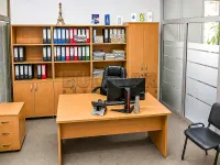 Poslovni prostor — Bulevar Nemanjića — fotografija 5