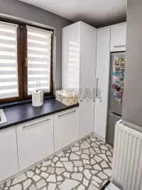 Kuća — Berbatovo — fotografija 4