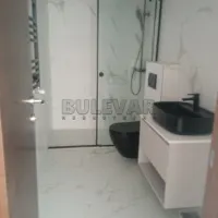 Više od tri spavaće sobe stan — Dragoljuba Milovanovića Bene — fotografija 2