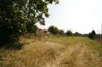 Plac — Bulevar 12. februar — fotografija 3
