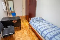 Garsonjera - Studio stan — Čairska — fotografija 6