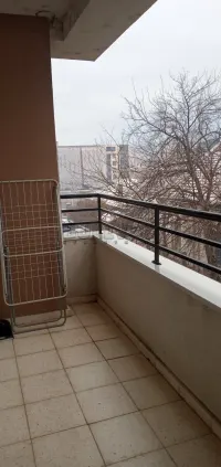 Jednosoban stan — Novosadska — fotografija 17