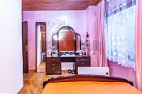 Trosoban stan — Dimitrija Tucovića — fotografija 9