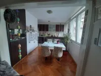 Poslovni prostor — Momčila Popovića — fotografija 2
