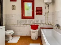 Trosoban stan — Milovana Glišića — fotografija 10