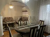 Dvosoban stan — Strahinjića Bana — fotografija 6