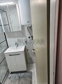Trosoban stan — Bulevar dr Zorana — fotografija 9