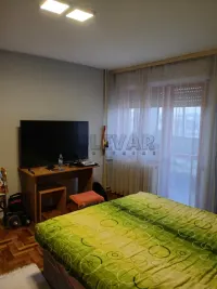 Više od tri spavaće sobe stan — Gružanska — fotografija 5
