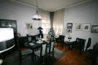 Kuća — Jeronimova — fotografija 4
