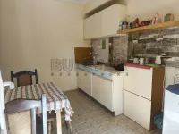 Kuća — Anastasa Jovanovića — fotografija 26