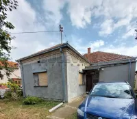 Kuća — Prisjanski put — fotografija 2