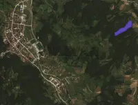 Plac — Lučani — fotografija 2
