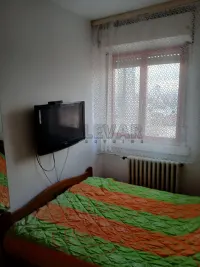 Više od tri spavaće sobe stan — Gružanska — fotografija 7
