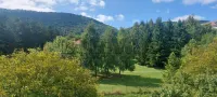 Dvosoban stan — Sokobanja — fotografija 10