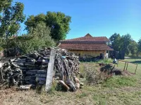Kuća — Tešica — fotografija 13