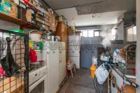 Troiposoban stan — Kninska — fotografija 18