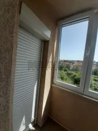 Dvosoban stan — Vojislava Ilića — fotografija 13