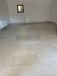 Poslovni prostor — Njegoševa — fotografija 1