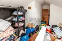 Više od tri spavaće sobe stan — Bulevar Nemanjića — fotografija 27