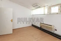 Poslovni prostor — Obrenovićeva — fotografija 5
